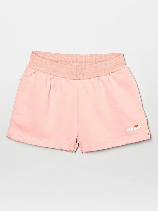 Obrázek produktu Šortky Ellesse růžová