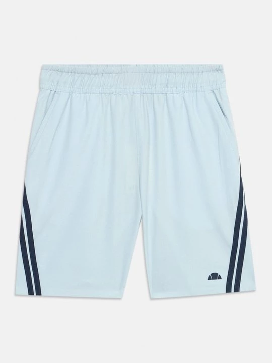 Obrázek produktu Šortky Ellesse světle modrá