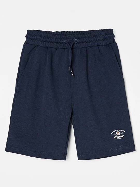 Obrázek produktu Šortky Ellesse tmavě modrá