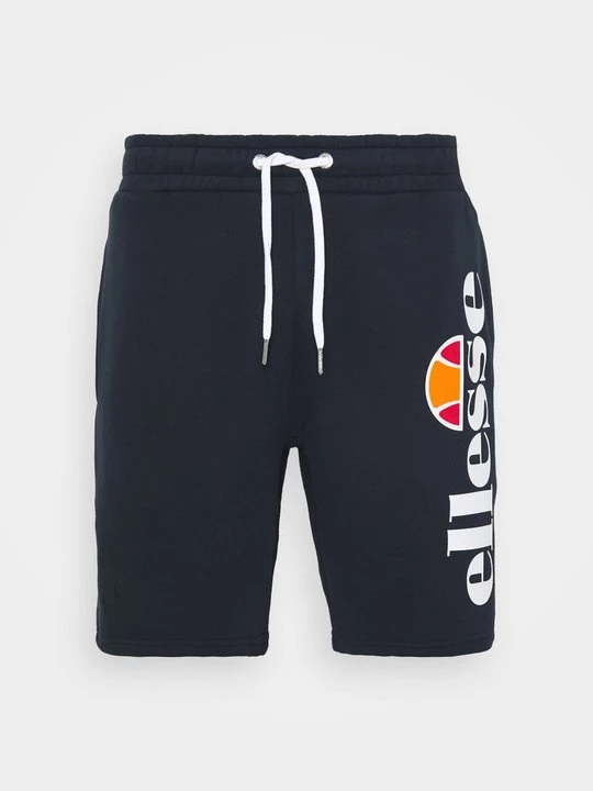 Obrázek produktu Šortky Ellesse tmavě modrá