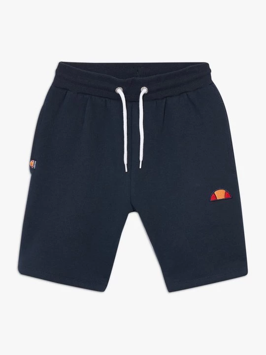 Obrázek produktu Šortky Ellesse tmavě modrá