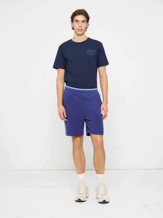 Obrázek produktu Šortky Ellesse tmavě modrá