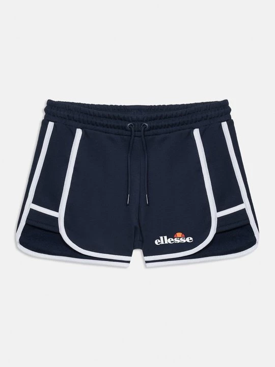 Obrázek produktu Šortky Ellesse tmavě modrá