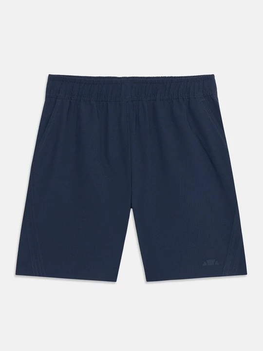 Obrázek produktu Šortky Ellesse tmavě modrá