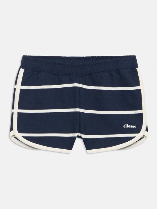 Obrázek produktu Šortky Ellesse tmavě modrá
