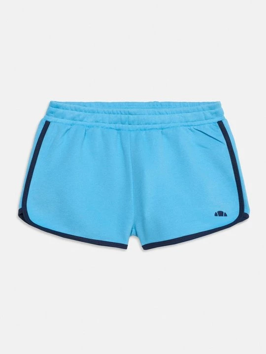 Obrázek produktu Šortky Ellesse tmavě modrá