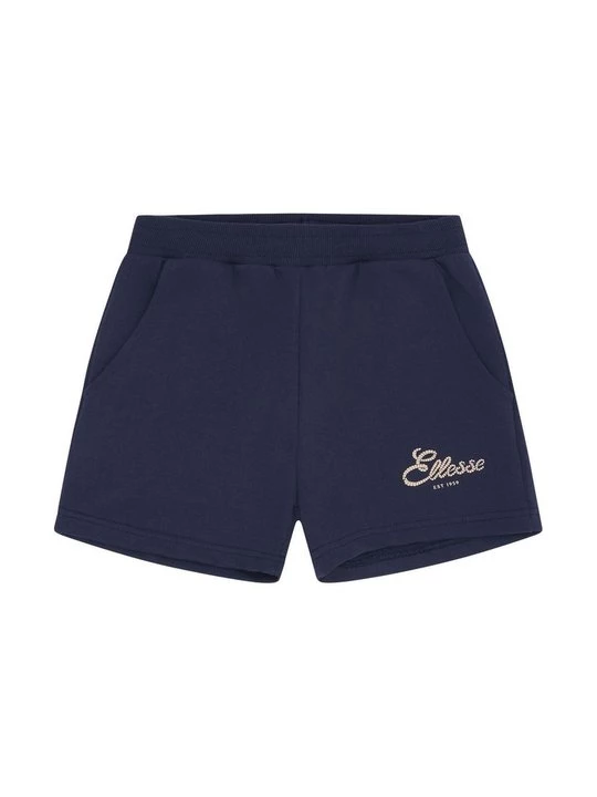 Obrázek produktu Šortky Ellesse tmavě modrá