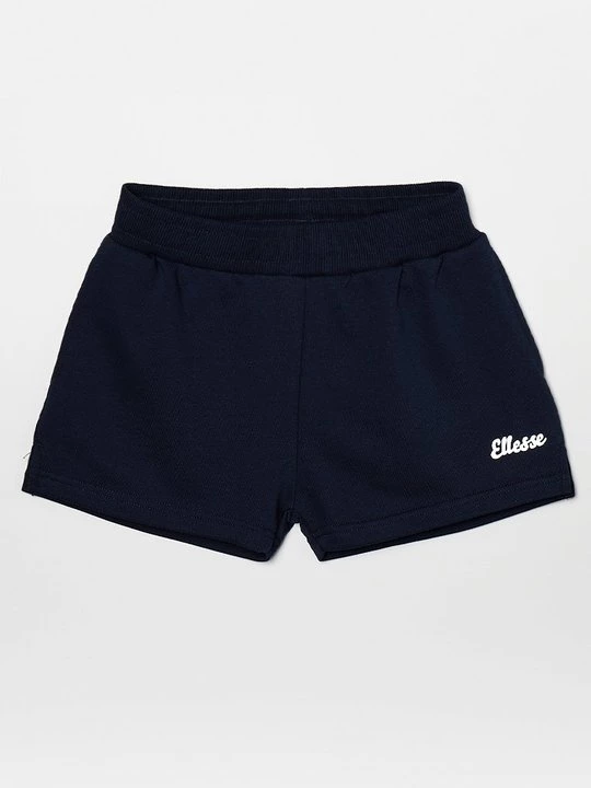 Obrázek produktu Šortky Ellesse tmavě modrá
