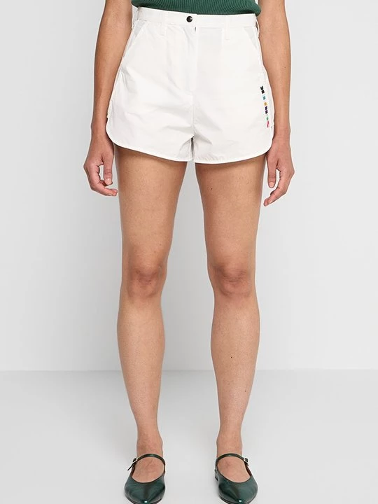 Obrázek produktu Šortky Emporio Armani
