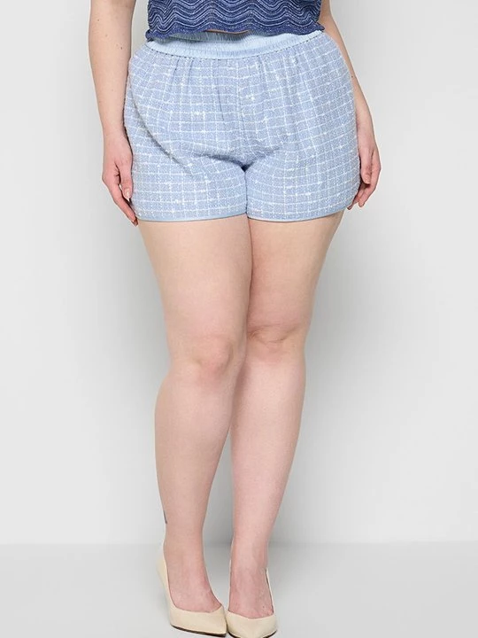 Obrázek produktu Šortky Emporio Armani