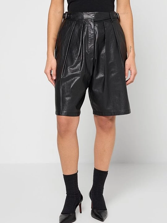 Obrázek produktu Šortky Emporio Armani