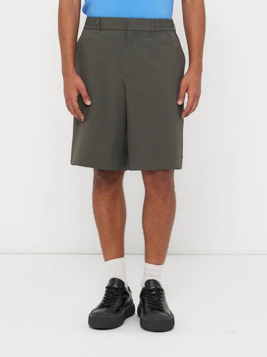 Obrázek produktu Šortky Emporio Armani