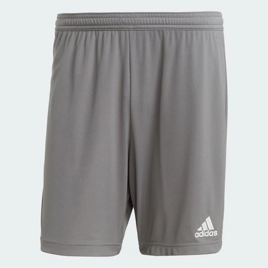 Obrázek produktu Šortky Entrada 22 Adidas Team Grey Four