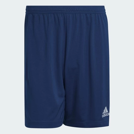 Obrázek produktu Šortky Entrada 22 Adidas Team Navy Blue 2