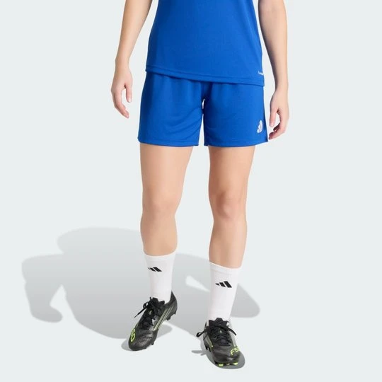 Obrázek produktu Šortky Entrada26 Adidas