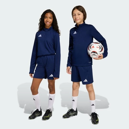 Obrázek produktu Šortky Entrada26 Training Kids Adidas