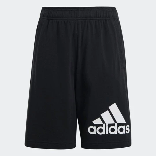 Obrázek produktu Šortky Essentials Big Logo Cotton Adidas