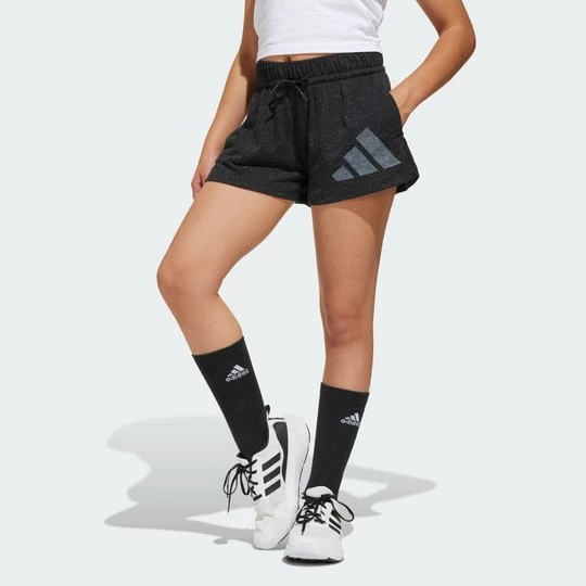 Obrázek produktu Šortky Essentials Kids Adidas