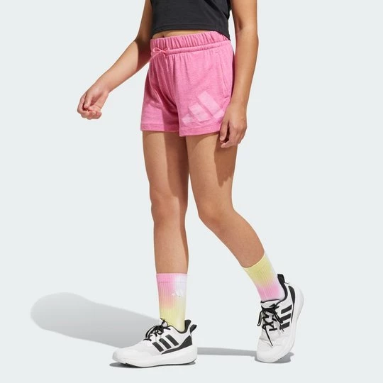 Obrázek produktu Šortky Essentials Kids Adidas