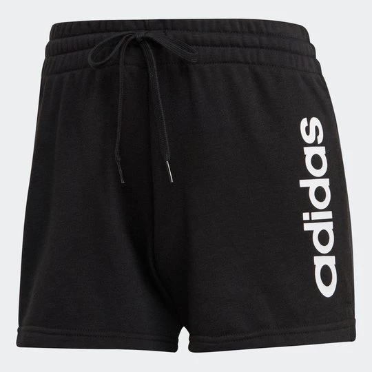 Obrázek produktu Šortky Essentials Slim Logo Adidas