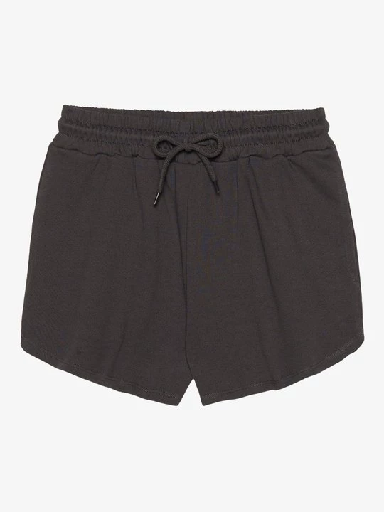 Obrázek produktu Šortky Even&Odd By Zalando
