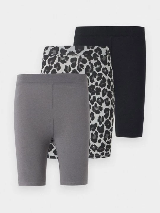Obrázek produktu Šortky Even&Odd By Zalando
