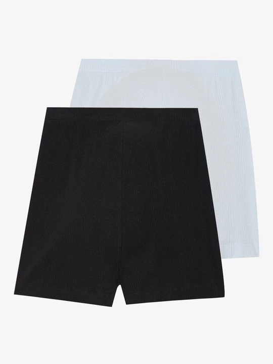 Obrázek produktu Šortky Even&Odd Maternity By Zalando černá