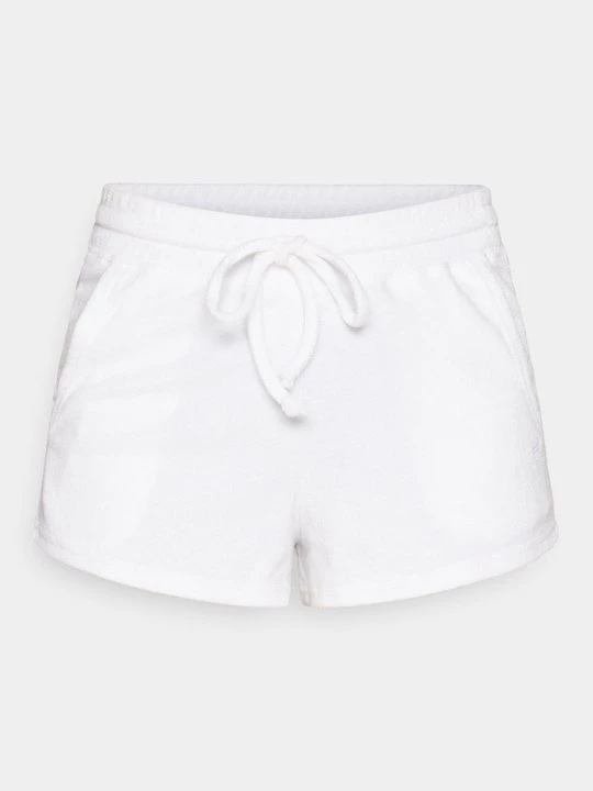 Obrázek produktu Šortky Fabletics