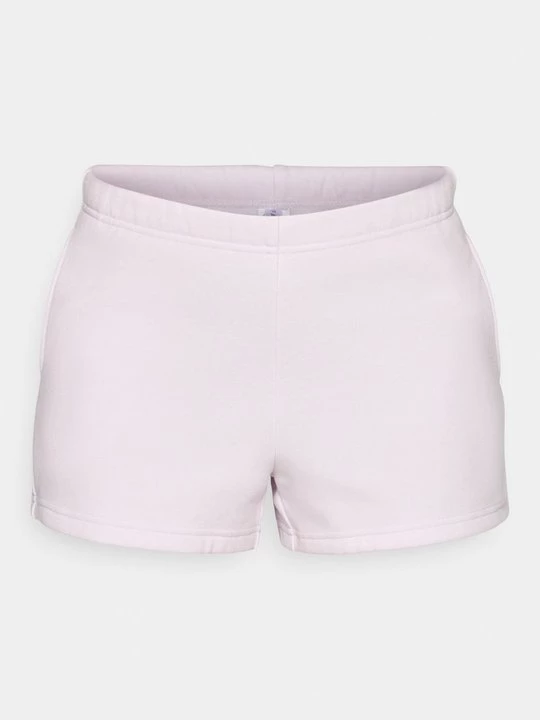 Obrázek produktu Šortky Fabletics