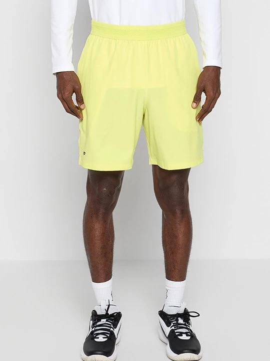Obrázek produktu Šortky Fabletics