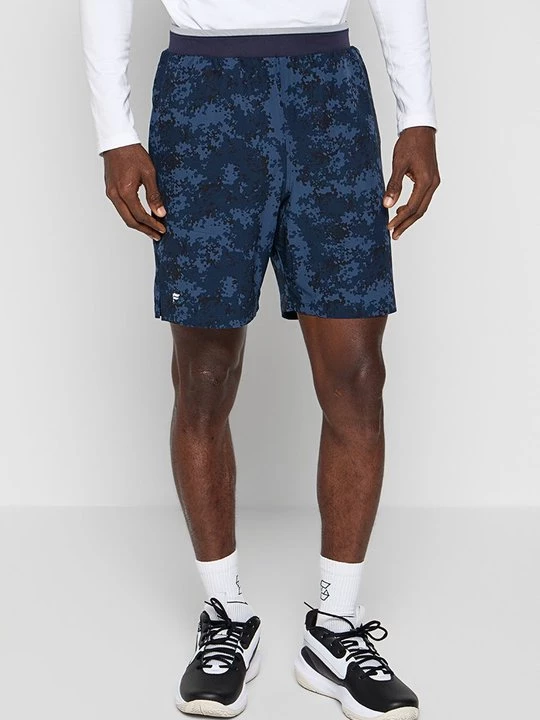 Obrázek produktu Šortky Fabletics