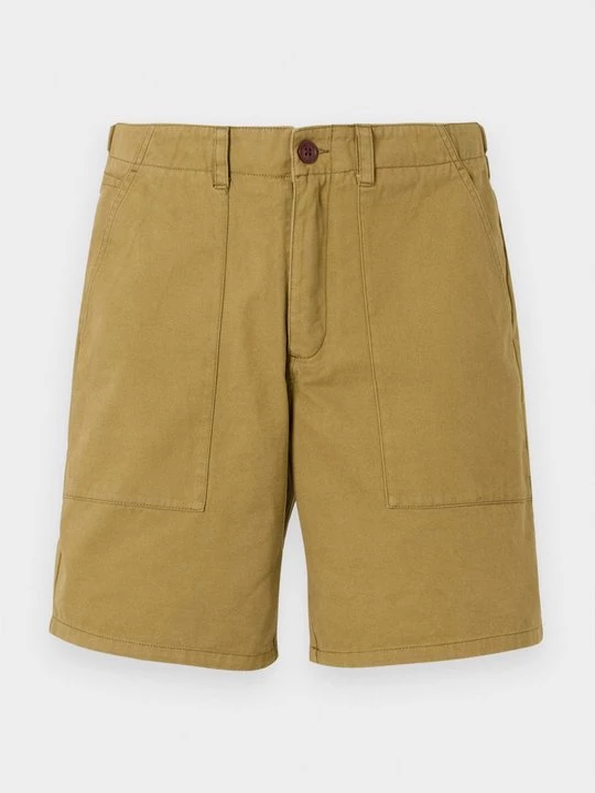 Obrázek produktu Šortky Farah khaki