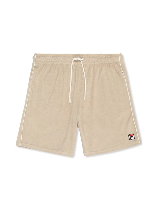 Obrázek produktu Šortky Fila béžová