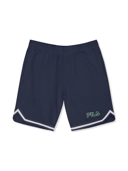 Obrázek produktu Šortky Fila