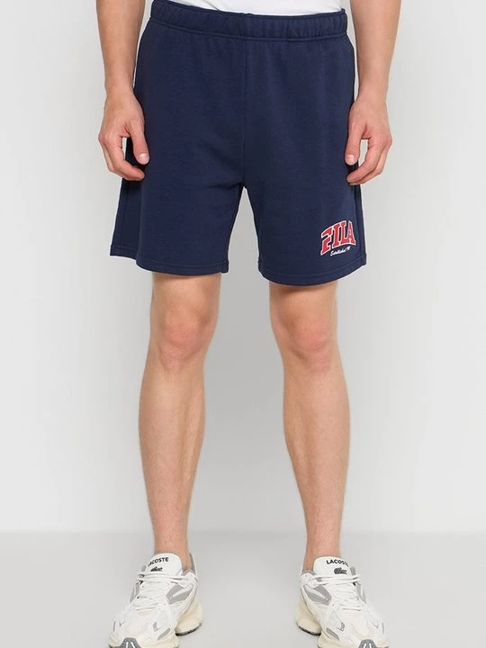 Obrázek produktu Šortky Fila