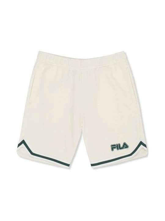 Obrázek produktu Šortky Fila