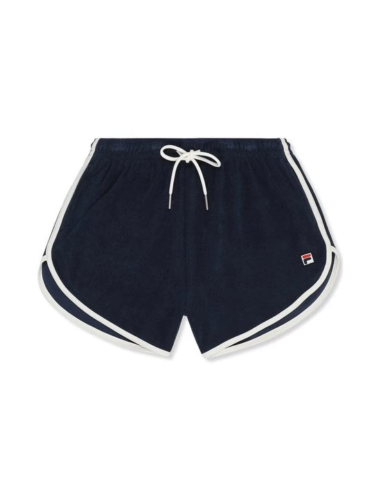 Obrázek produktu Šortky Fila