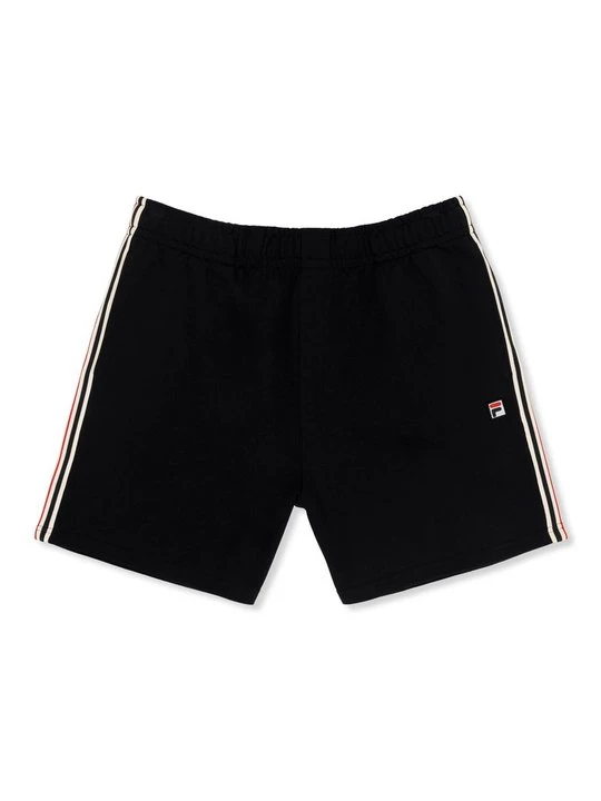Obrázek produktu Šortky Fila