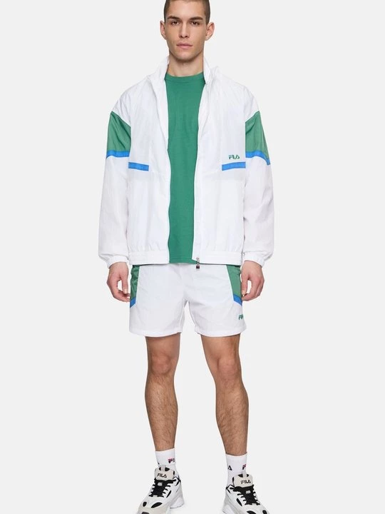 Obrázek produktu Šortky Fila