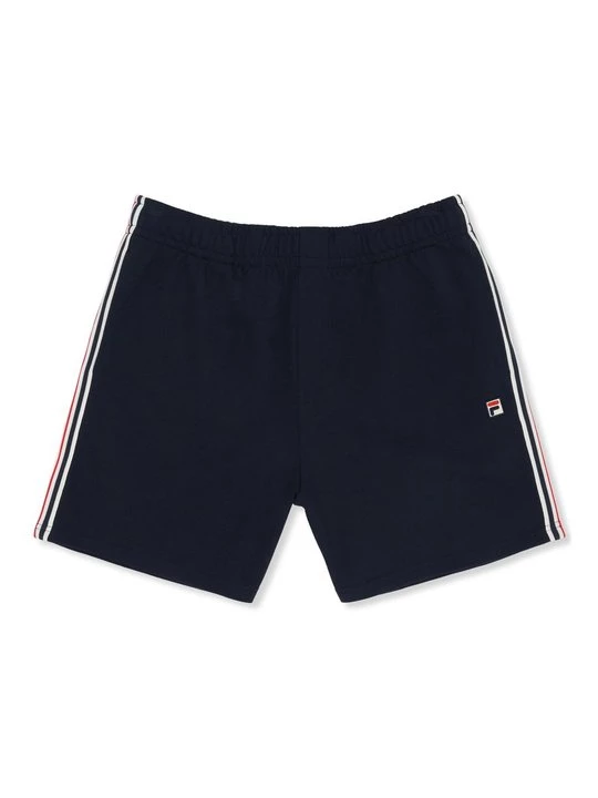 Obrázek produktu Šortky Fila