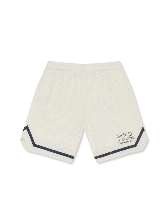 Obrázek produktu Šortky Fila