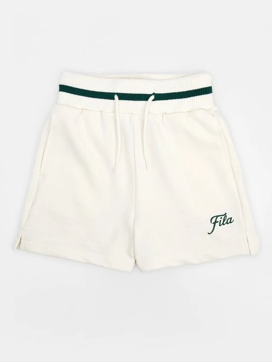 Obrázek produktu Šortky Fila