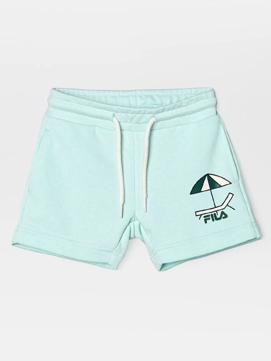 Obrázek produktu Šortky Fila
