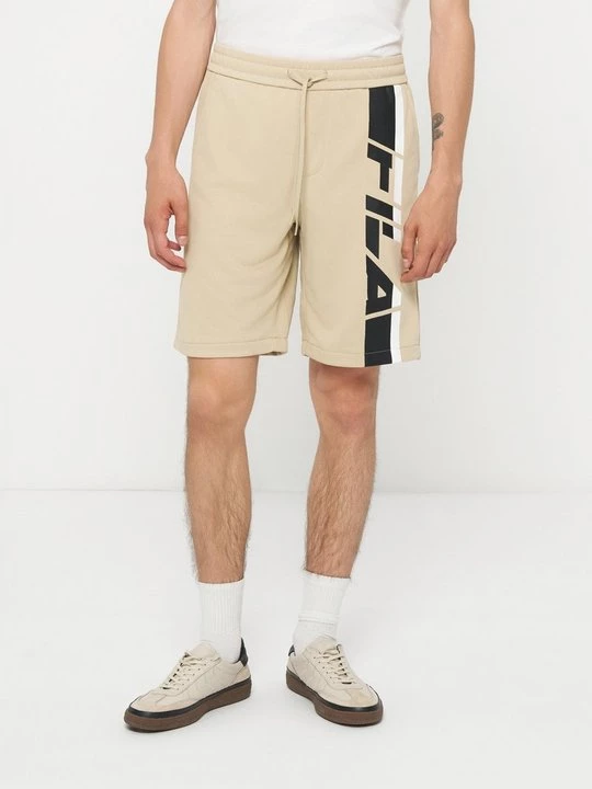 Obrázek produktu Šortky Fila béžová