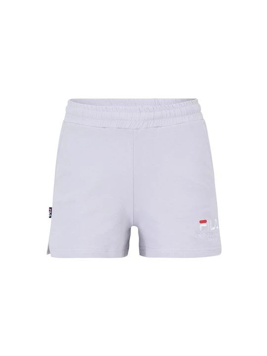Obrázek produktu Šortky Fila fialová
