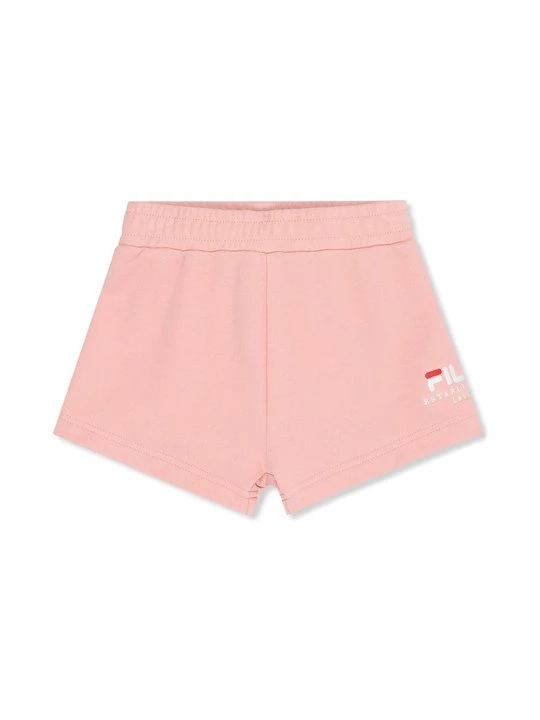 Obrázek produktu Šortky Fila světle růžová