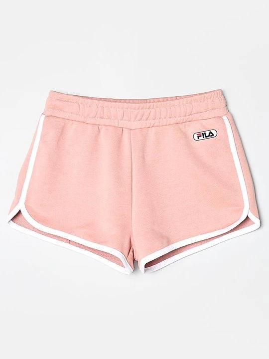 Obrázek produktu Šortky Fila světle růžová