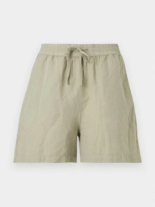 Obrázek produktu Šortky Filippa K světle zelená