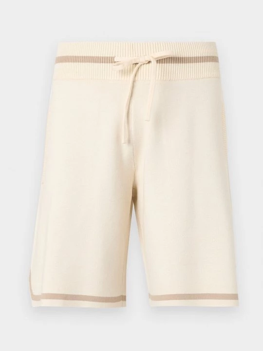 Obrázek produktu Šortky Filling Pieces
