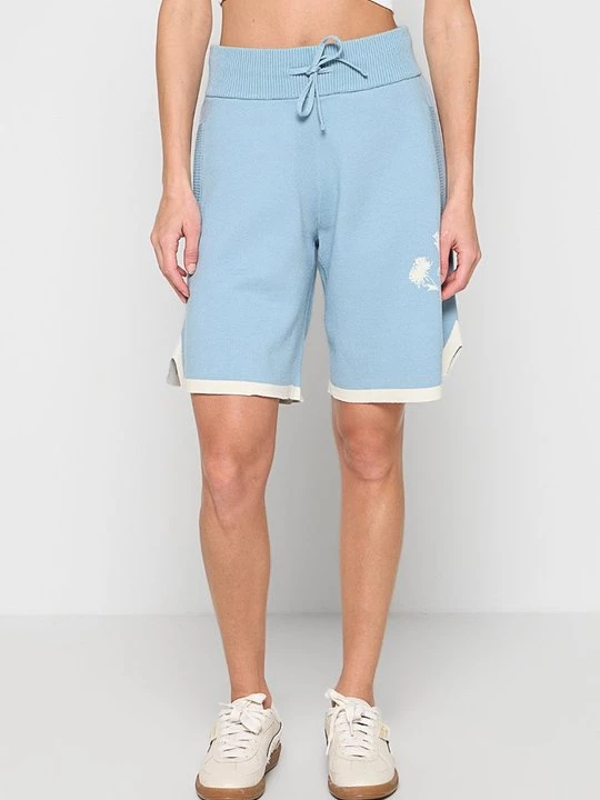 Obrázek produktu Šortky Filling Pieces